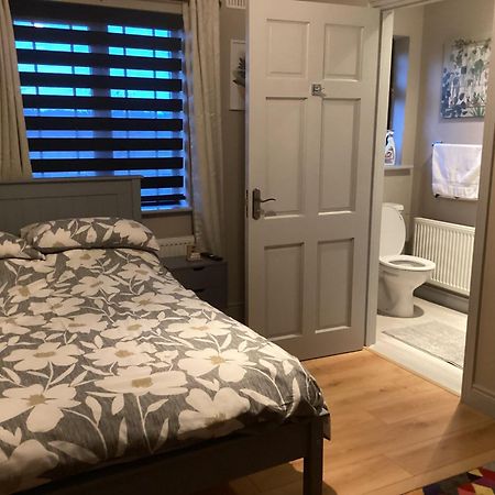 Room To Rent Mullingar Eksteriør billede
